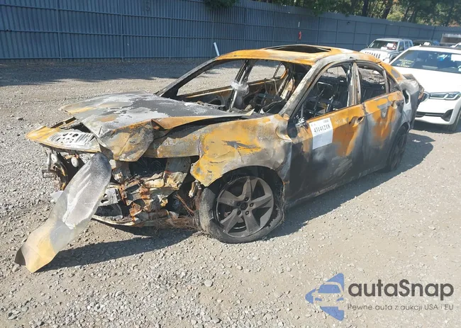 JH4CU2F49CC006906: 43141218