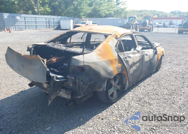 JH4CU2F49CC006906: 43141218