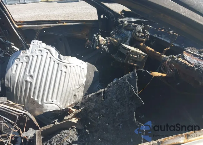 JH4CU2F49CC006906: 43141218