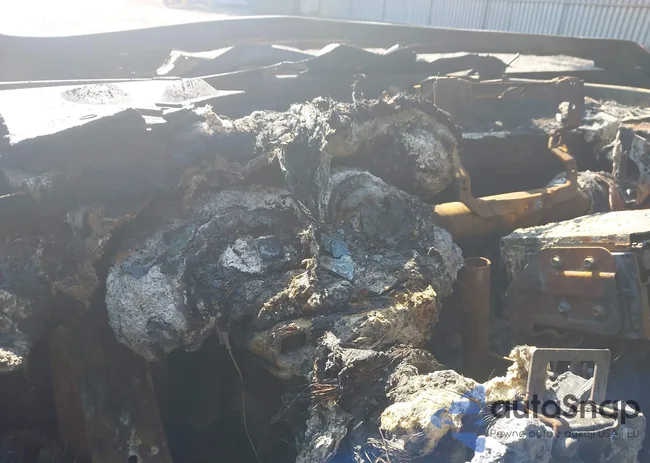 JH4CU2F49CC006906: 43141218