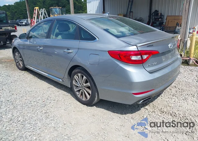 5NPE34AF2FH101009: 43141225