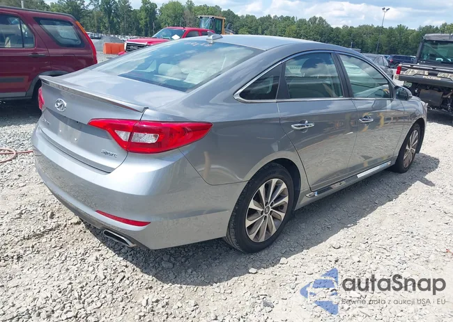 5NPE34AF2FH101009: 43141225