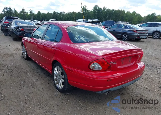 SAJEA51C84WD76123: 43141229