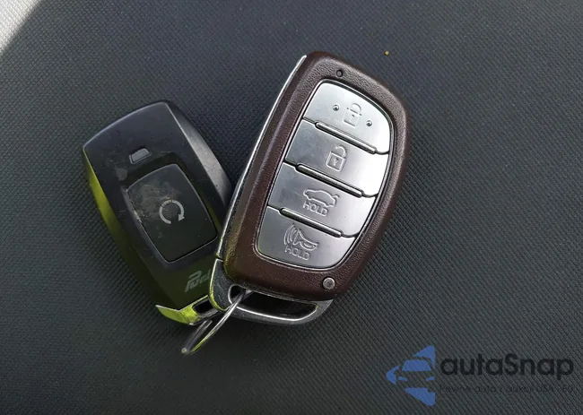 5NPE34AF4JH714290: 43141230