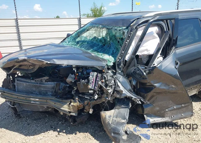 1FM5K7D8XJGA30135: 43141232