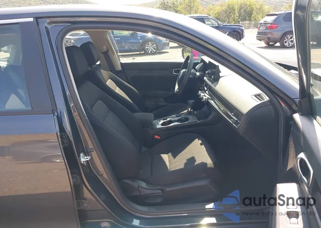 2HGFE2F2XRH592811: 43141238