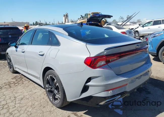 5XXG64J21MG011887: 43141240