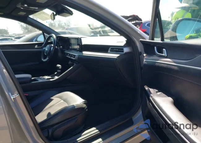 5XXG64J21MG011887: 43141240