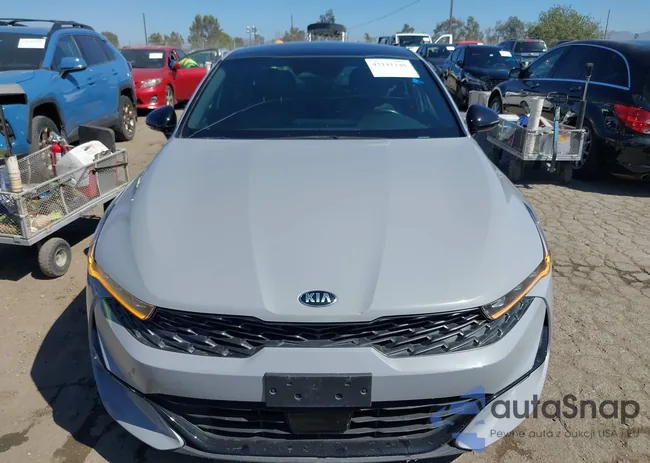 5XXG64J21MG011887: 43141240