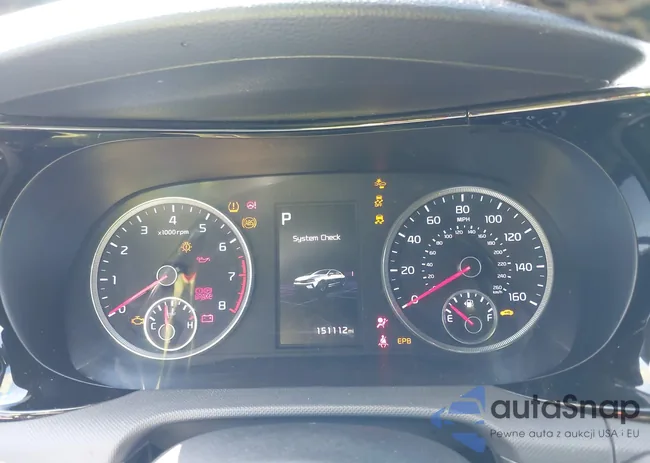 5XXG64J21MG011887: 43141240