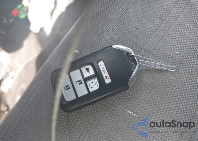 7FART6H5XME009205: 43141243