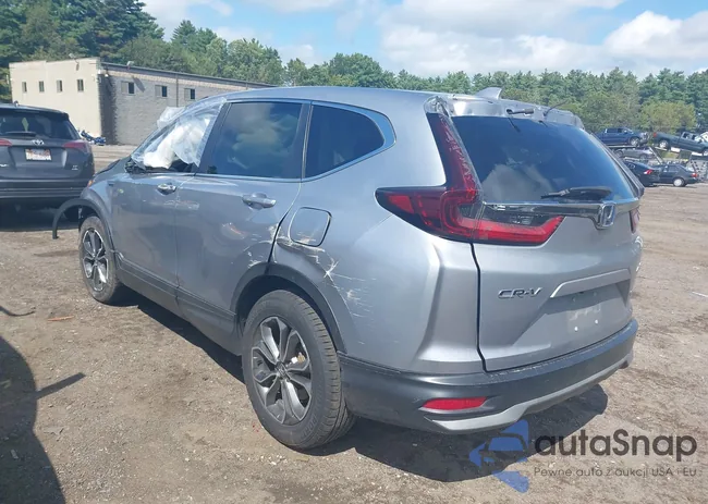 7FART6H5XME009205: 43141243