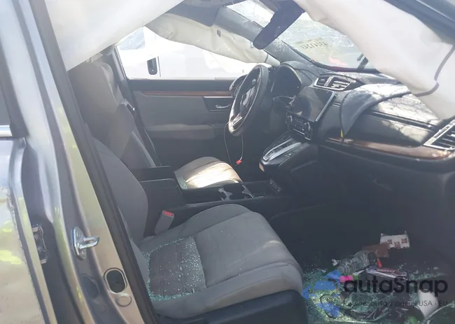 7FART6H5XME009205: 43141243