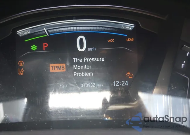 7FART6H5XME009205: 43141243