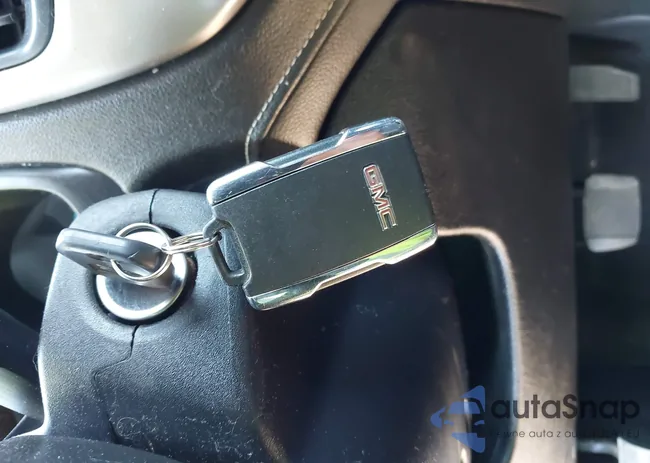 1GTG6EEN7J1295785: 43141245