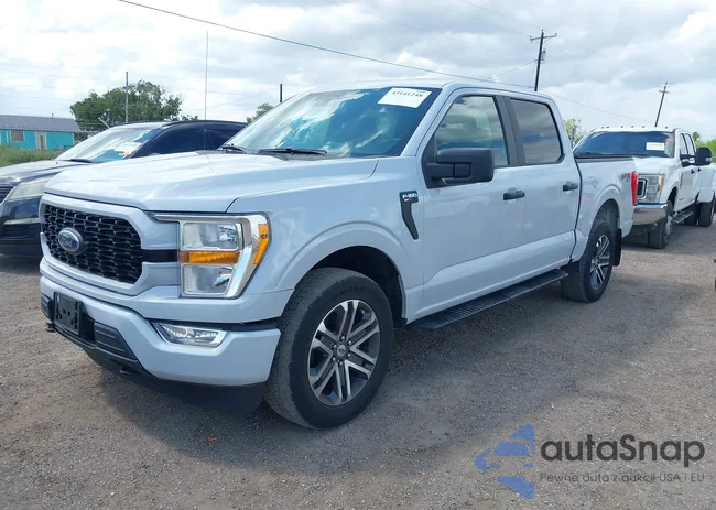 1FTEW1EP9MKD11534: 43141248