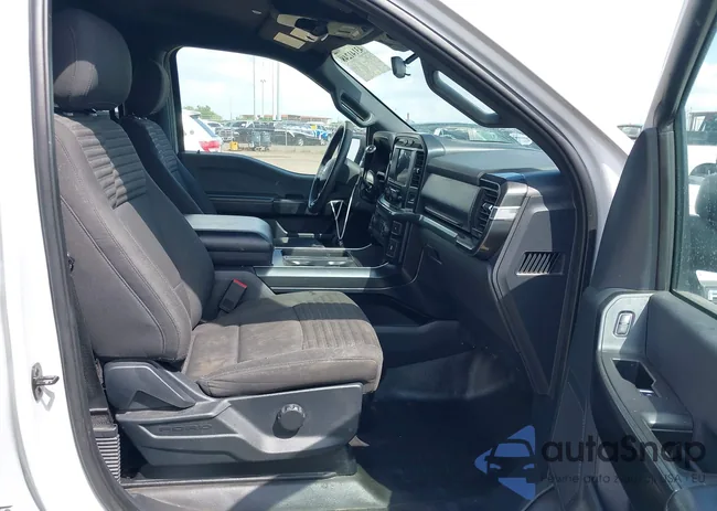 1FTEW1EP9MKD11534: 43141248