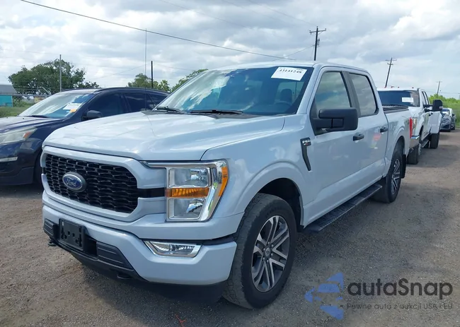 1FTEW1EP9MKD11534: 43141248