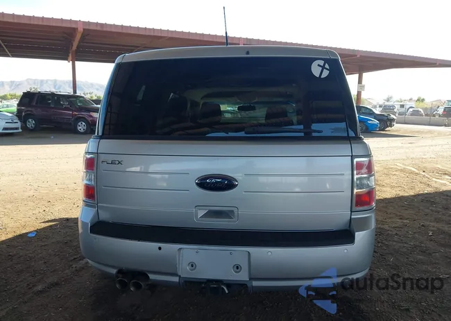 2FMGK5BC1ABB36520: 43141254