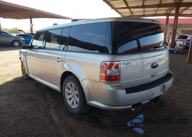 2FMGK5BC1ABB36520: 43141254