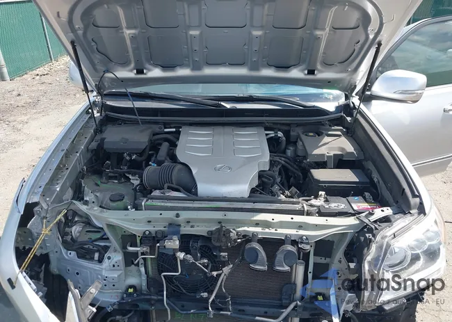 JTJJM7FX3J5209014: 43141256