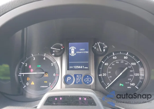 JTJJM7FX3J5209014: 43141256