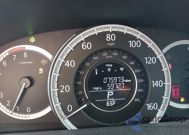 1HGCR3F88EA040217: 43141260