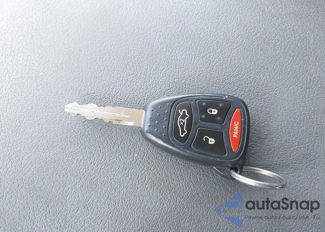 1J8GR48K67C519962: 43141262