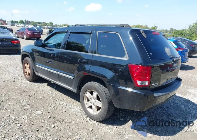 1J8GR48K67C519962: 43141262