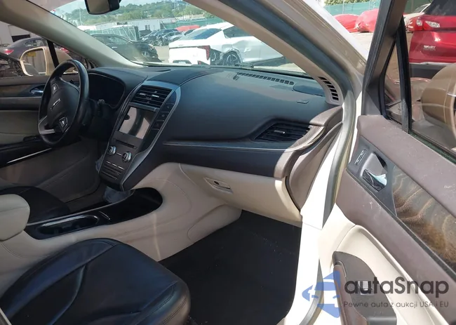 5LMCJ3C93HUL51911: 43141272