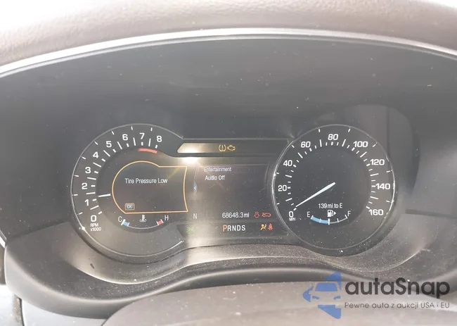 5LMCJ3C93HUL51911: 43141272