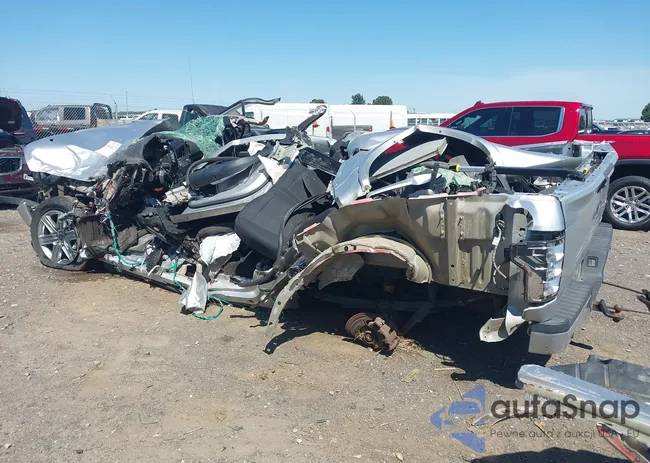 1FTEW1EP7JFC97105: 43141273