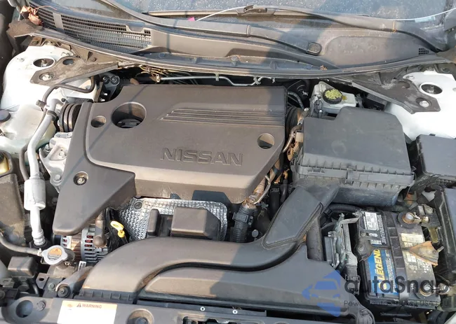 1N4AL3AP6JC258702: 43141275