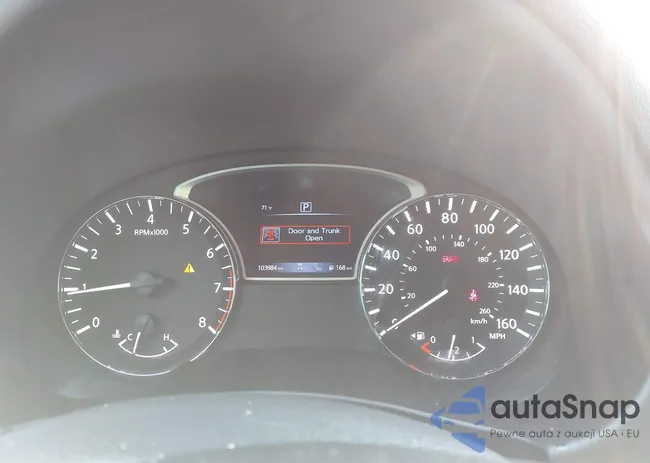 1N4AL3AP6JC258702: 43141275