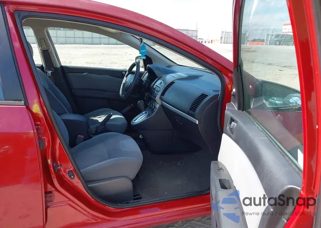 3N1AB6AP1AL620523: 43141281