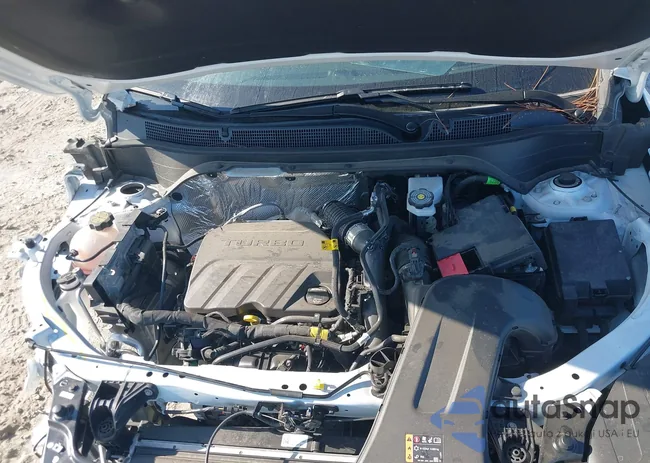 KL77LJEP4SC216398: 43141283