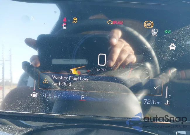 KL77LJEP4SC216398: 43141283