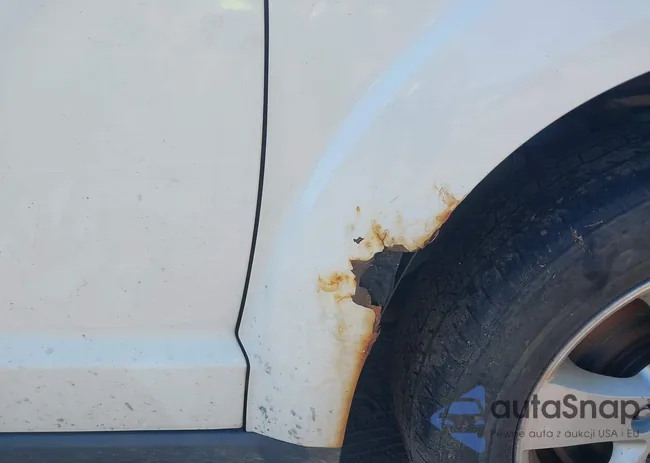 3C4PDCBG1CT364143: 43141285