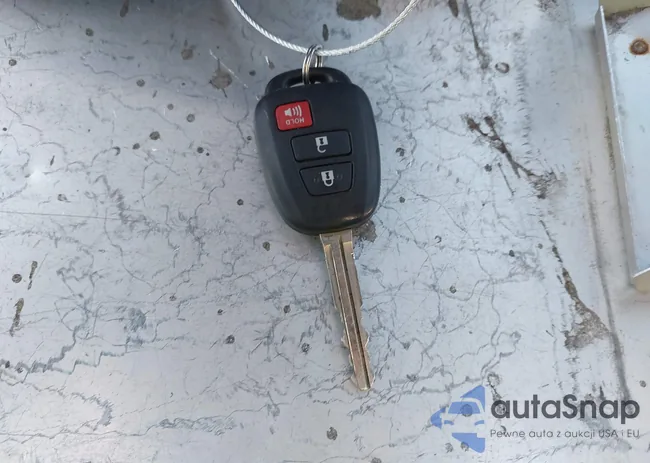 5TDZZRFH1JS265409: 43141286