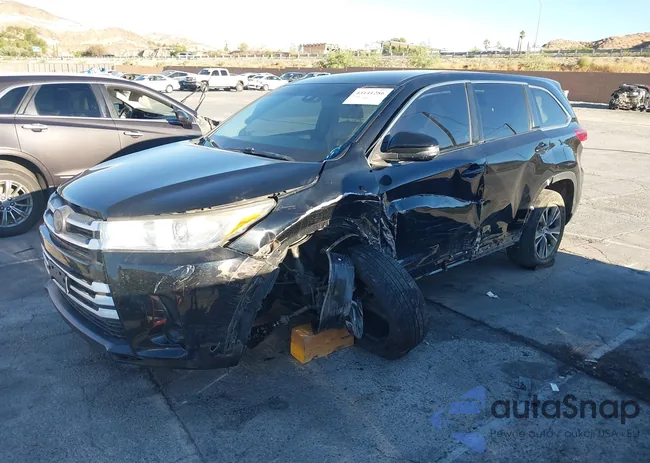 5TDZZRFH1JS265409: 43141286