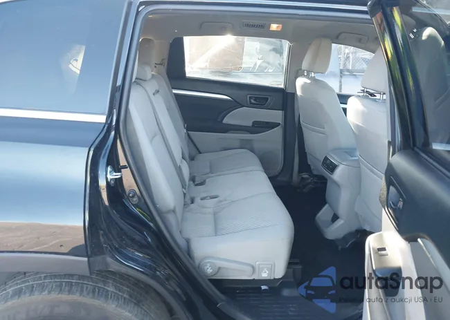 5TDZZRFH1JS265409: 43141286