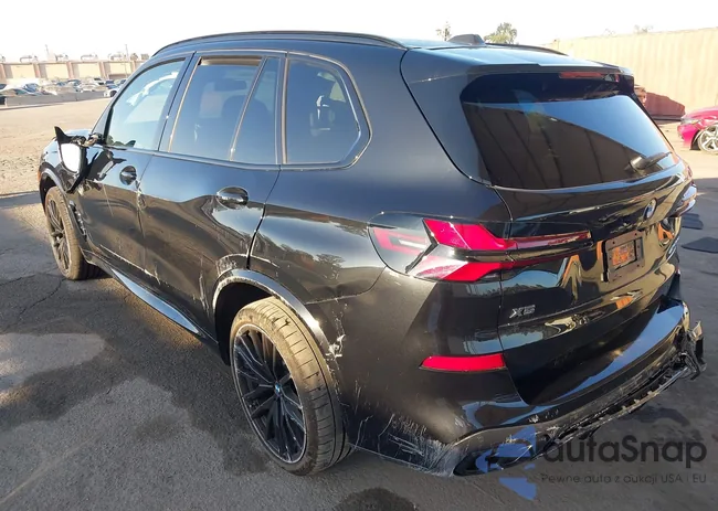 5UX33EU07S9Y53598: 43141287