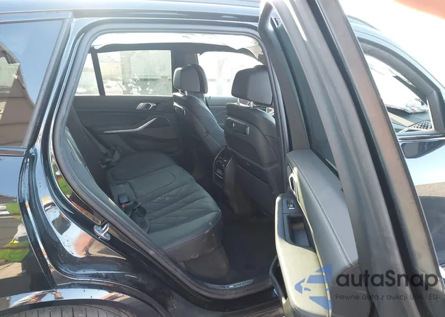 5UX33EU07S9Y53598: 43141287