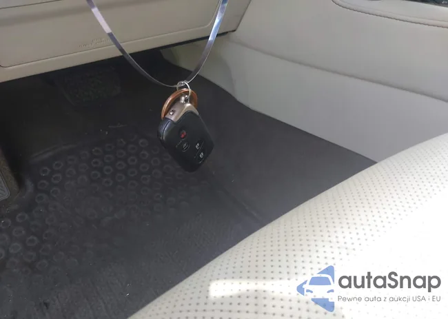 JTJBM7FX4K5230251: 43141288