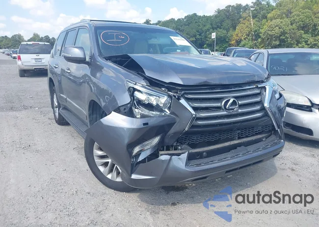 JTJBM7FX4K5230251: 43141288