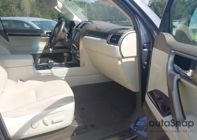 JTJBM7FX4K5230251: 43141288