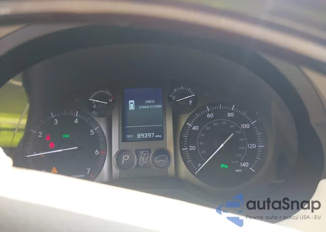 JTJBM7FX4K5230251: 43141288