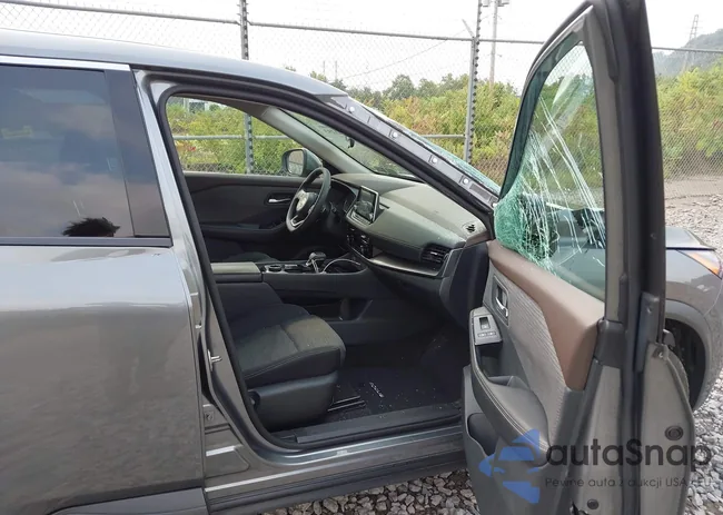 5N1AT3BB4MC696339: 43141293