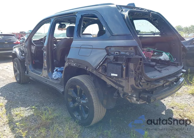 1C4RJHAG1SC271228: 43141298