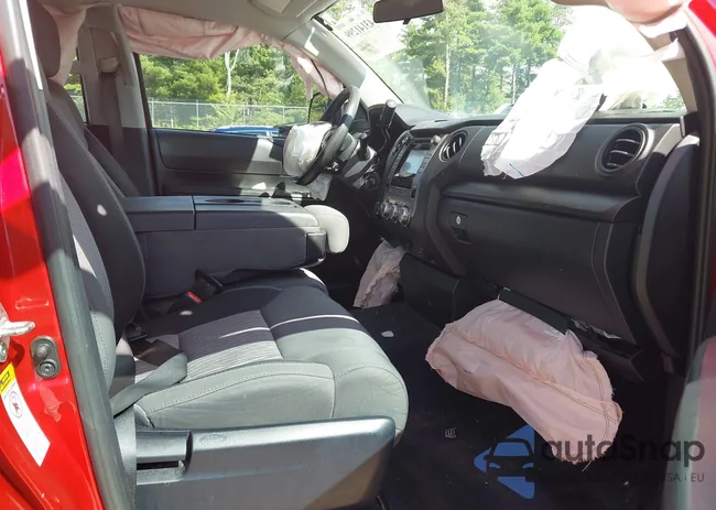 5TFUM5F15HX070194: 43141299